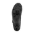 ZAPATO SHIMANO PARA MTB XC100 - tienda en línea