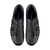 ZAPATO SHIMANO PARA MTB XC300 - tienda en línea