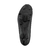 ZAPATO SHIMANO PARA MTB XC300 - SANSAH BIKES