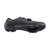 ZAPATO SHIMANO PARA MTB XC300 en internet