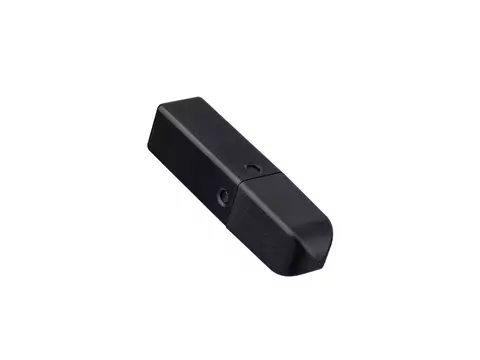 CAJA PARA REPARACION DE TUBELESS Y TOPEAK TUBI PLUGBOX