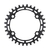 PLATO 32 96 BCD PARA SHIMANO