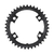 PLATO 105 39D PARA R7000 SHIMANO