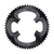 PLATO 105 53D PARA R7000 SHIMANO