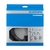 PLATO 105 53D PARA R7000 SHIMANO - comprar en línea