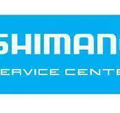 Marca 7 de SANSAH BIKES