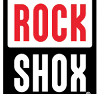 Marca 5 de SANSAH BIKES