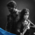 JOGO THE LAST OF US PS4 - comprar online