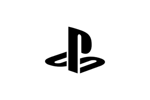 Marca 3 de infinity games