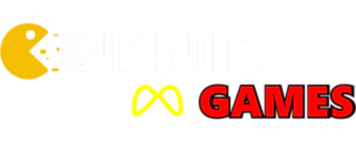 infinity games