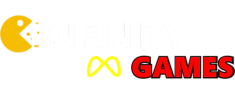 infinity games