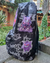 Mochila Gengar. - comprar online