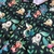 Camisa. - comprar online