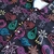 Camisa. - comprar online