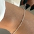 Pulseira bolinhas - comprar online