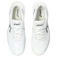 Tenis Asics Gel Challenger 14 - tienda en línea