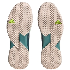 Tenis Adidas Ubersonic 4.1 - tienda en línea