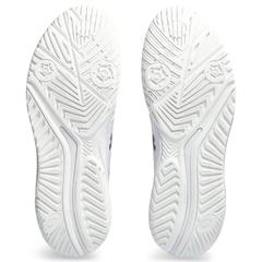 Imagen de Tenis Asics Gel Challenger 14