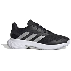 Tenis Adidas CourtJam Control - tienda en línea