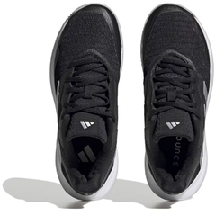 Tenis Adidas CourtJam Control en internet