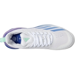 Tenis Adidas Adizero Cybersonic en internet