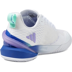 Tenis Adidas Adizero Cybersonic - tienda en línea