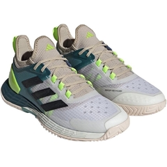Tenis Adidas Ubersonic 4.1