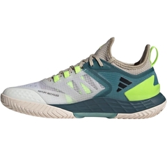 Tenis Adidas Ubersonic 4.1 - Frontón Ochoa
