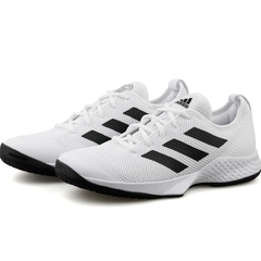 Tenis Adidas CourtFlash