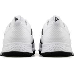 Tenis Adidas CourtFlash - comprar en línea