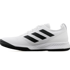 Tenis Adidas CourtFlash en internet