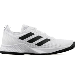 Tenis Adidas CourtFlash - Frontón Ochoa