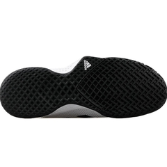 Tenis Adidas CourtFlash - tienda en línea