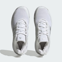 Tenis Adidas CourtJam Control - tienda en línea