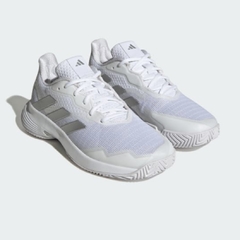 Tenis Adidas CourtJam Control