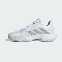 Tenis Adidas CourtJam Control en internet