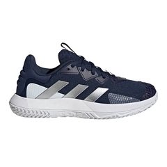 Tenis Adidas Solematch Control - comprar en línea
