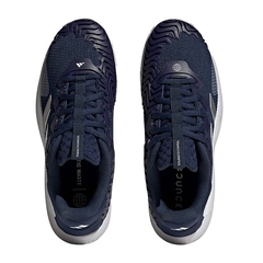 Tenis Adidas Solematch Control - tienda en línea