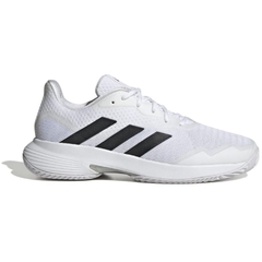Tenis Adidas CourtJam Control - comprar en línea