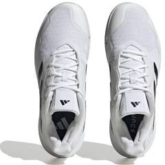 Tenis Adidas CourtJam Control en internet