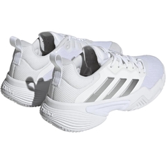 Adidas Barricade Blancos - comprar en línea