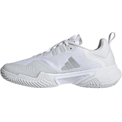 Imagen de Adidas Barricade Blancos