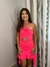 Conjunto Lia na internet