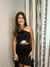 Conjunto Lia - K.fashion