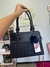 Bolsa Valery P