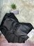 Corset Couro - comprar online