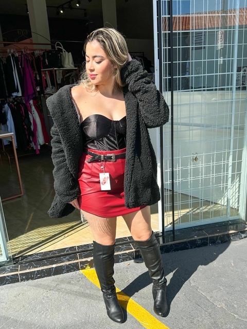 Saia Courino Mirele