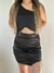 Conjunto Vic