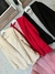 Casaco Teddy longo - comprar online
