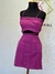 Conjunto Flávia